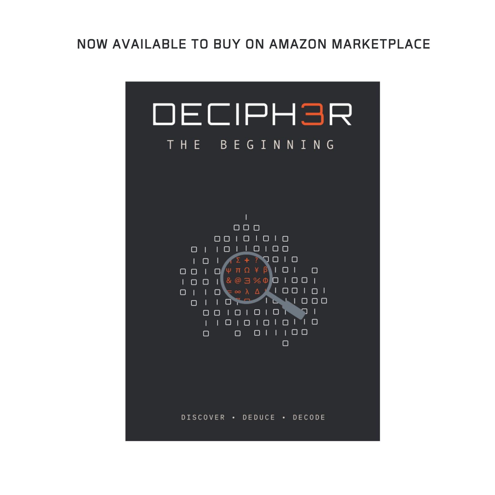Copy of Editable cover mockup