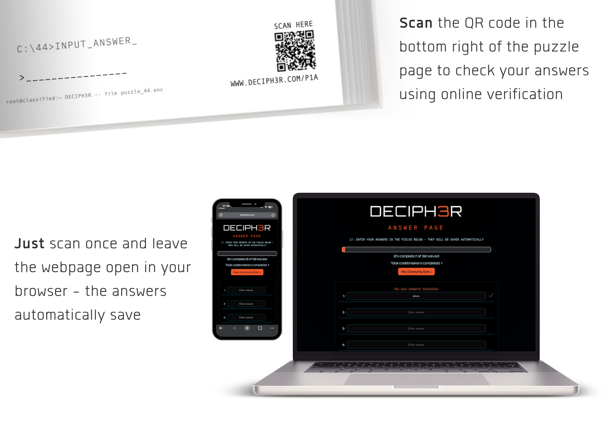 scannablecode